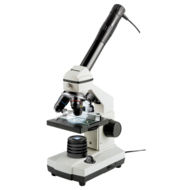Basis microscoop Bresser