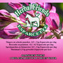 Esparcette Herbal Friends 20 kg