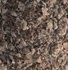 Mariadistel Herbal Friends 3kg of 10 kg zak_
