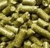 Esparcette Herbal Friends 20 kg_