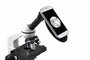 Bresser Erudit Mono Microscoop 400x_