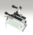 Basis microscoop Bresser_