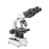 Bresser Bino Researcher Microscoop 40x-1000x_